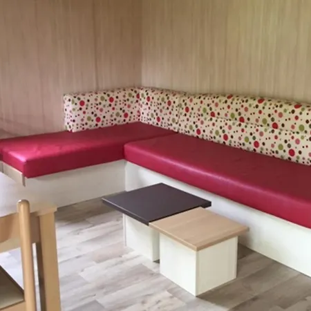 2 Avec Piscine Chauffee Pres Du Du Jaunay, Ideal Familles - Fr-1-783-7 Chalet