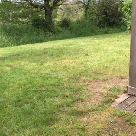 Chalet Chalet Au Calme 2 Chambres Pres Du Lac Du Jaunay - Fr-1-783-7 La Chapelle-Hermier